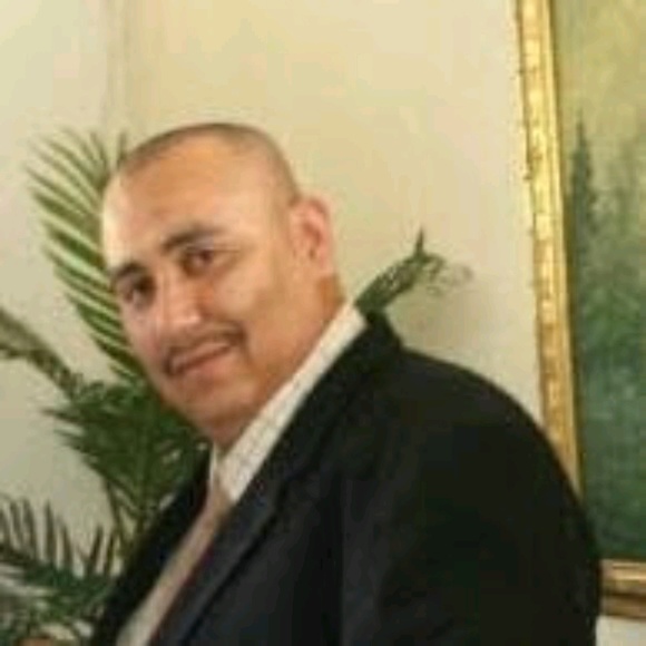 tuliorodriguez